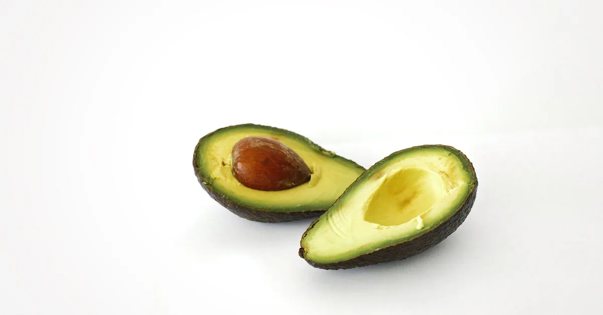 découvrez les avantages de la nutrition personnalisée pour améliorer votre santé, optimiser votre énergie et atteindre vos objectifs grâce à une alimentation adaptée à vos besoins uniques.