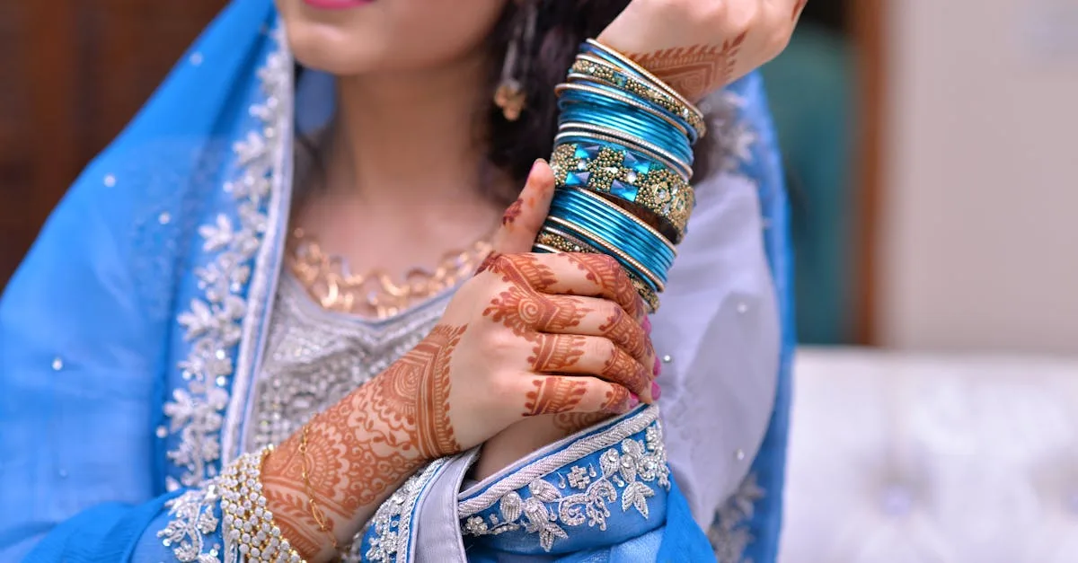 découvrez notre collection unique de robes de mariée à barbès, alliant élégance et tendance pour un jour inoubliable.