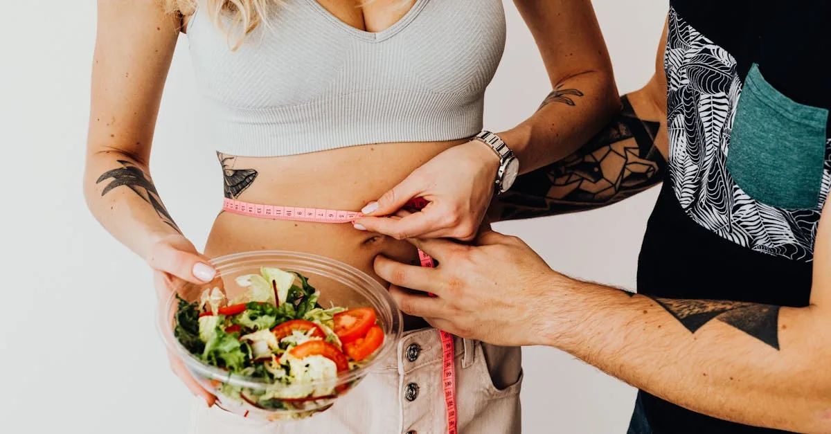 découvrez nos conseils et produits pour une nutrition sportive optimale, adaptés à vos besoins pour améliorer performance et récupération.