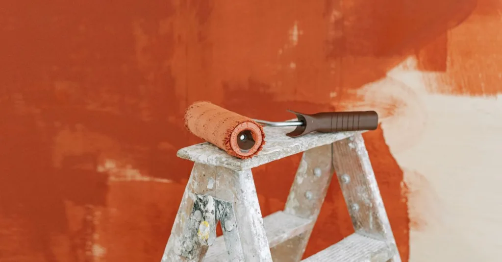 découvrez des conseils, astuces et idées pour améliorer votre maison, optimiser votre espace et valoriser votre intérieur avec nos guides de rénovation et décoration.