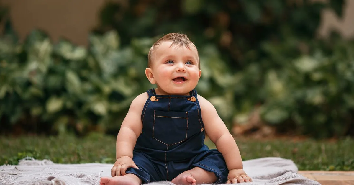 découvrez tout pour bébé : conseils, produits, et soins essentiels pour accompagner le développement et le bien-être de votre tout-petit.