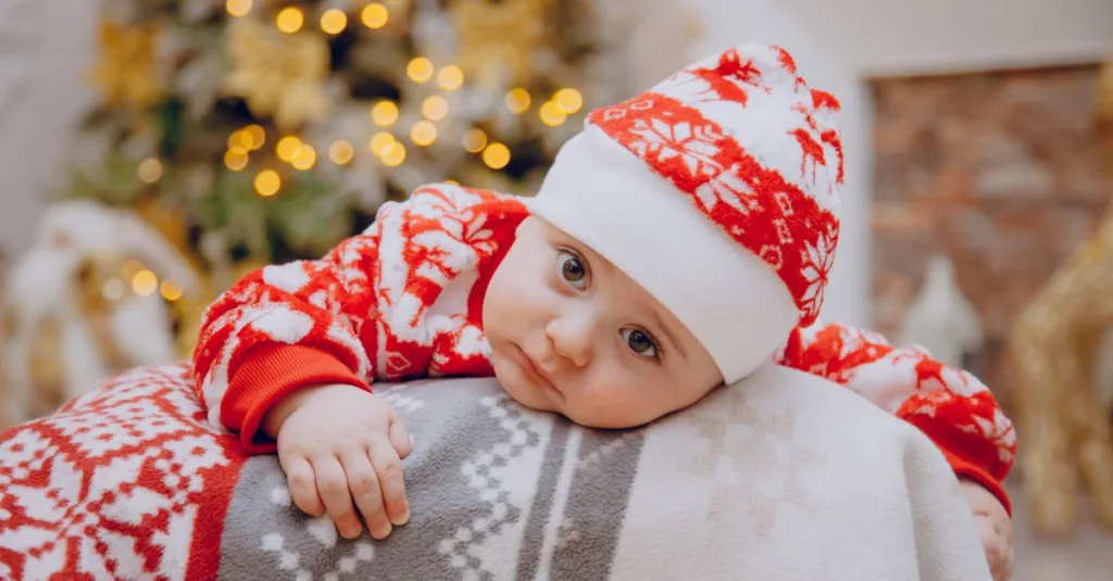 découvrez tout sur le bébé : conseils, soins, alimentation et développement pour accompagner votre tout-petit dès les premiers jours.