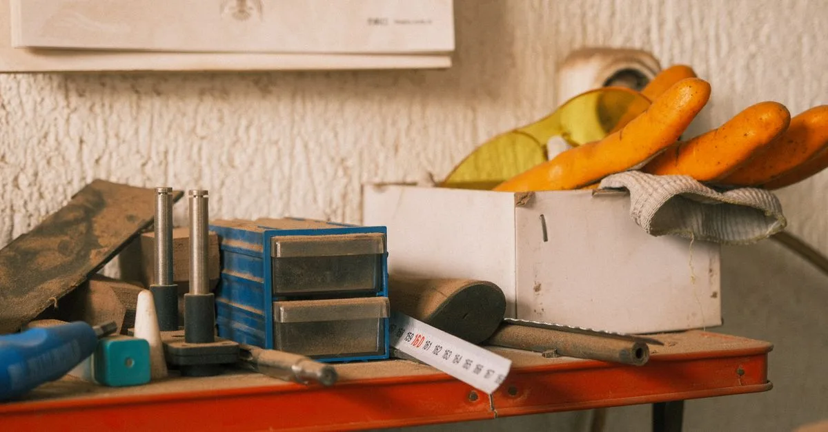 améliorez votre maison avec nos conseils et astuces de rénovation, décoration et bricolage pour un intérieur moderne et confortable.