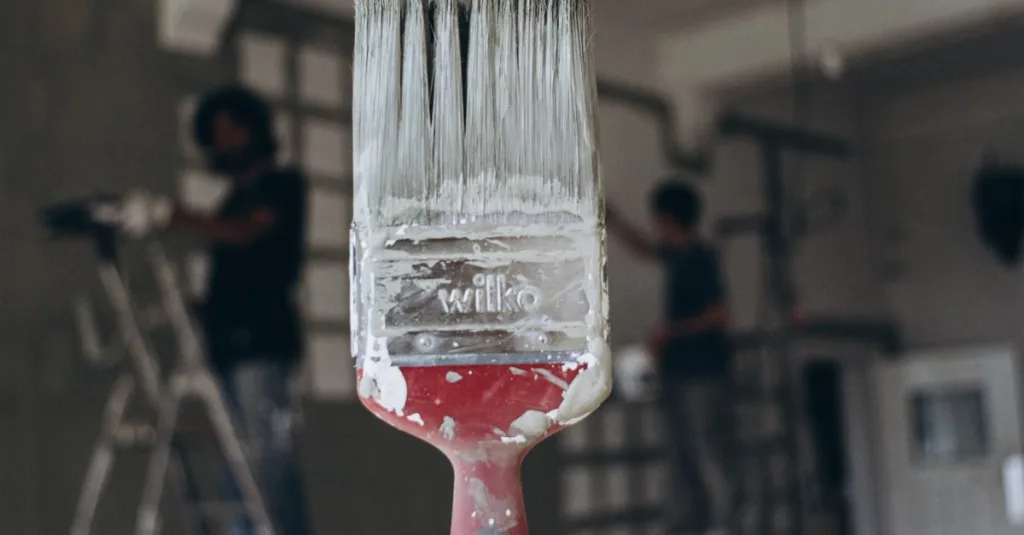découvrez nos conseils et astuces pour réussir tous vos projets d'amélioration de la maison, du bricolage à la décoration, pour un intérieur qui vous ressemble.